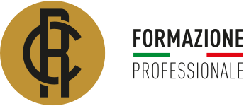 RC Formazione Professionale